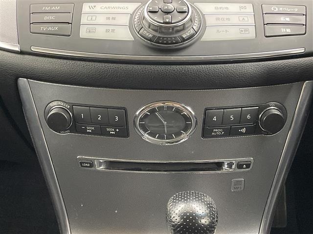 Nissan FUGA 2006 8299769-18
