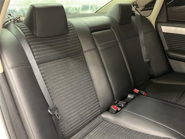 Nissan FUGA 2006 8299769-20