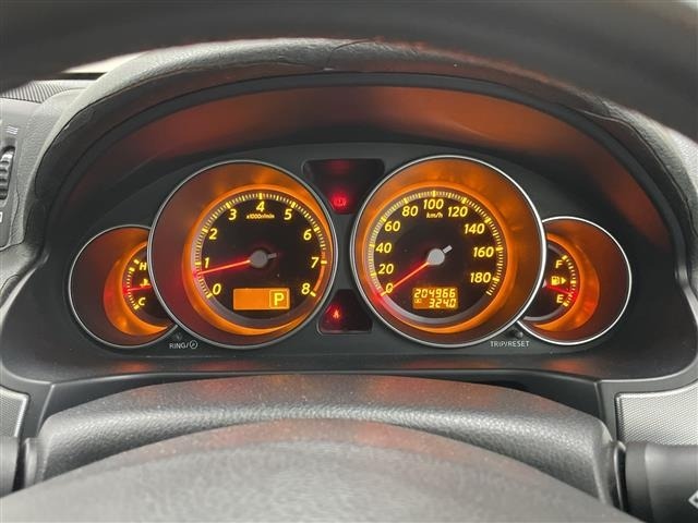 Nissan FUGA 2006 8299769-21