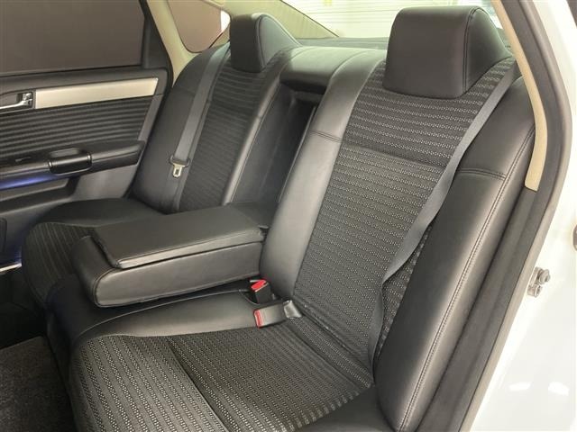 Nissan FUGA 2006 8299769-22