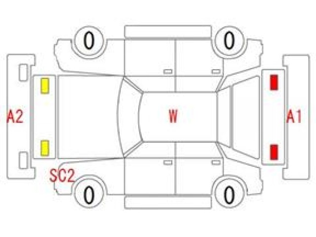 Nissan FUGA 2006 8299769-23