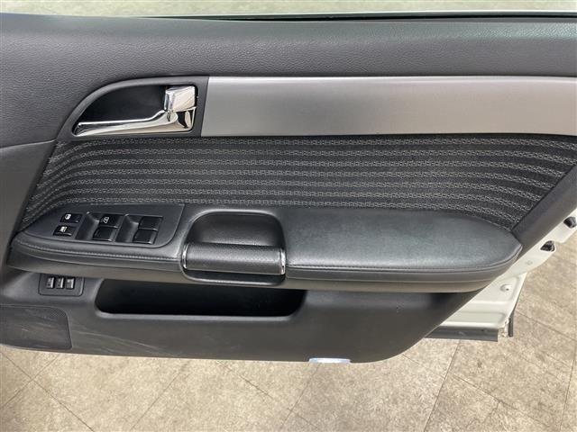 Nissan FUGA 2006 8299769-7