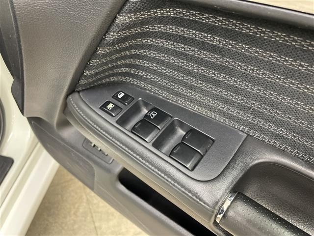 Nissan FUGA 2006 8299769-8