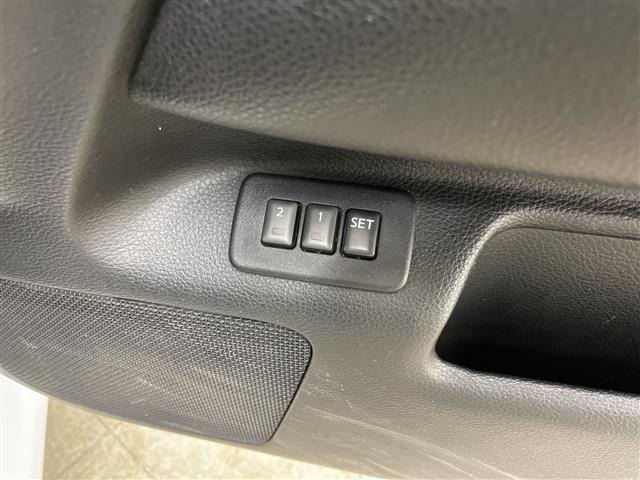 Nissan FUGA 2006 8299769-9