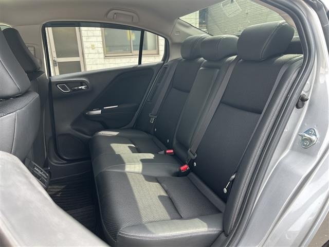 Honda GRACE 2017 8301240-12