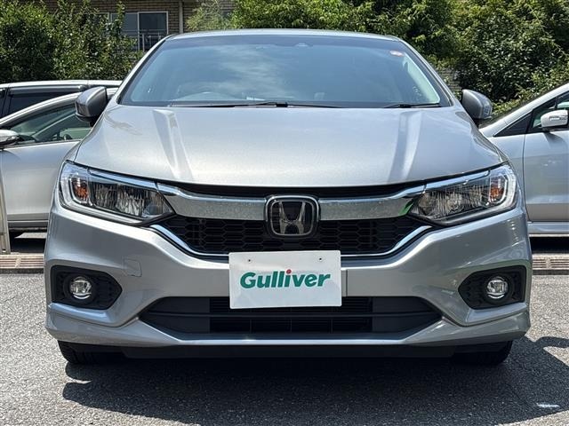 Honda GRACE 2017 8301240-15
