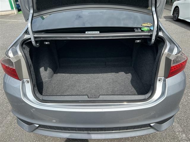 Honda GRACE 2017 8301240-20