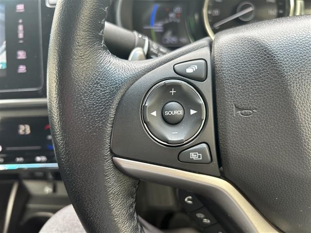 Honda GRACE 2017 8301240-4