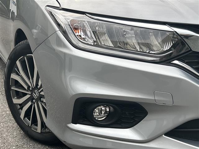 Honda GRACE 2017 8301240-5