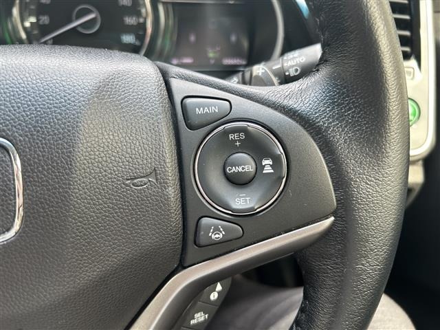 Honda GRACE 2017 8301240-6
