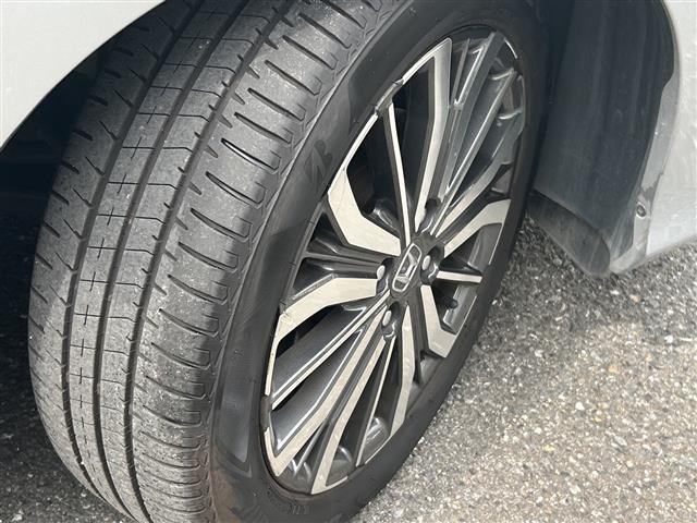Honda GRACE 2017 8301240-7