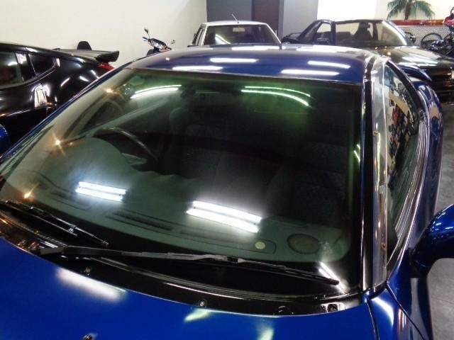 Mitsubishi GTO 1996 8295757-10