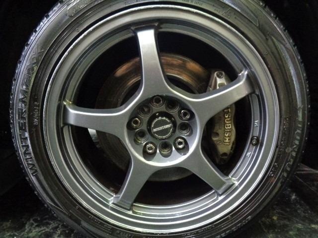 Mitsubishi GTO 1996 8295757-18
