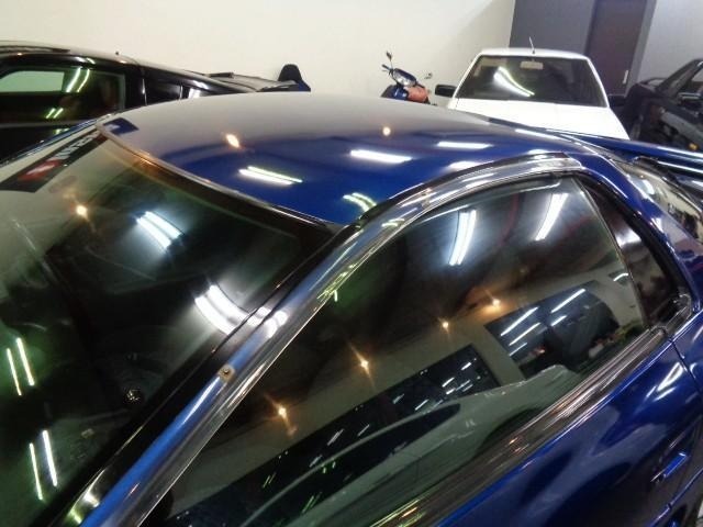 Mitsubishi GTO 1996 8295757-22