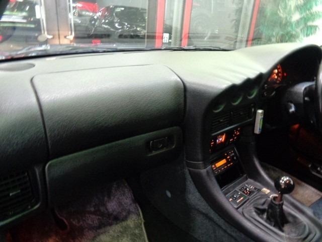 Mitsubishi GTO 1996 8295757-34