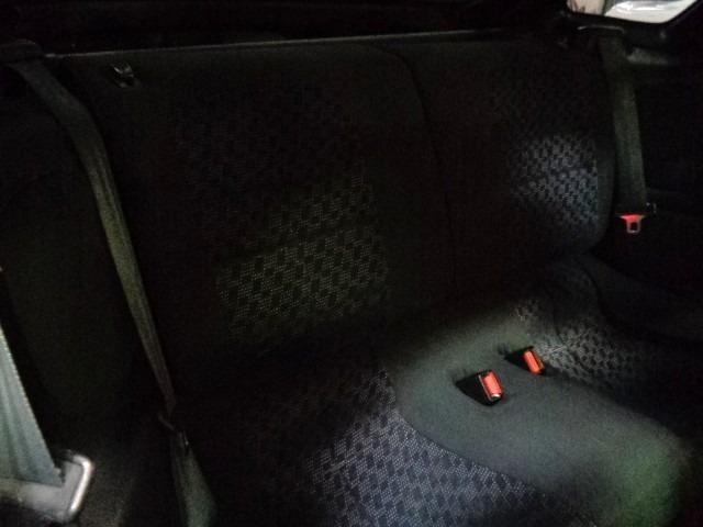 Mitsubishi GTO 1996 8295757-36