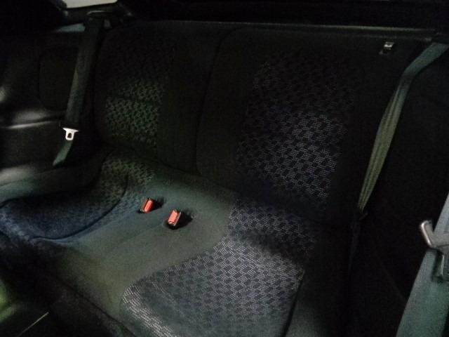 Mitsubishi GTO 1996 8295757-42