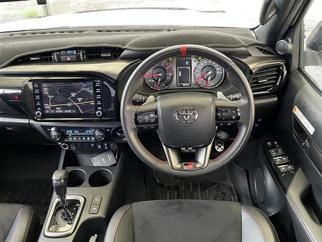 Toyota HILUX 2022 8302945-17
