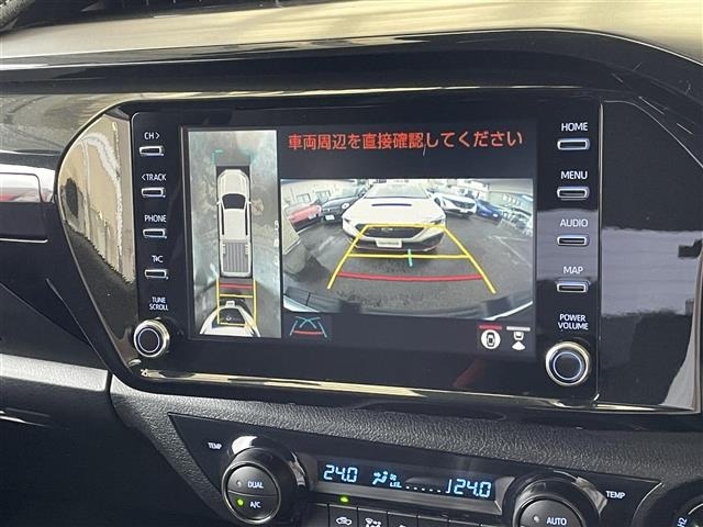 Toyota HILUX 2022 8302945-19