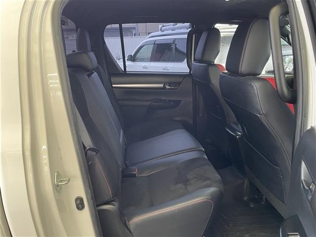 Toyota HILUX 2022 8302945-9