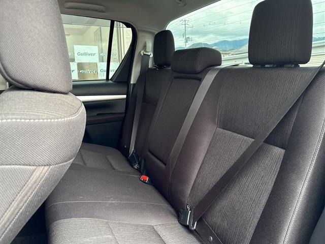 Toyota HILUX 2024 8302946-10
