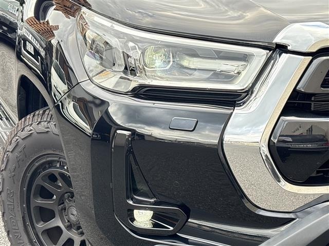 Toyota HILUX 2024 8302946-11
