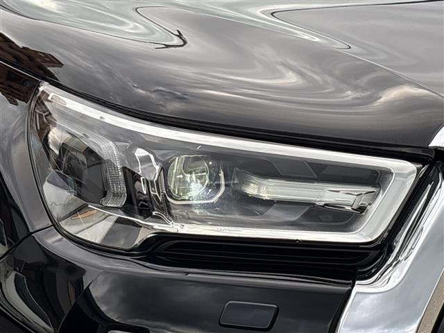 Toyota HILUX 2024 8302946-12
