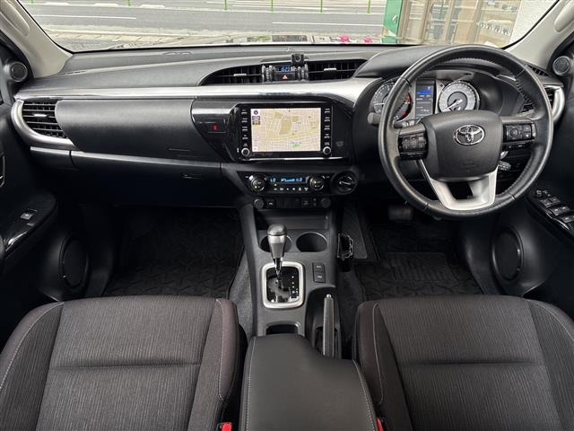 Toyota HILUX 2024 8302946-15