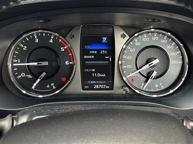 Toyota HILUX 2024 8302946-16