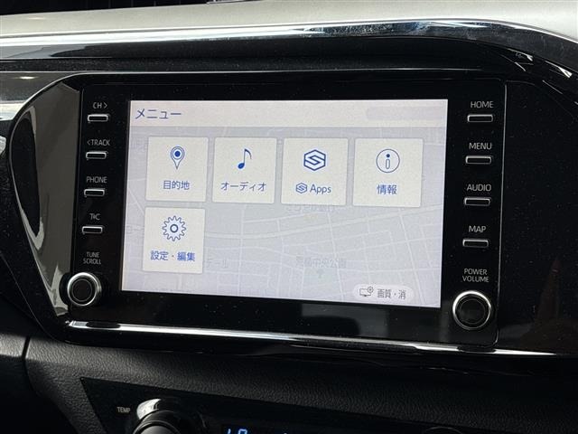 Toyota HILUX 2024 8302946-17