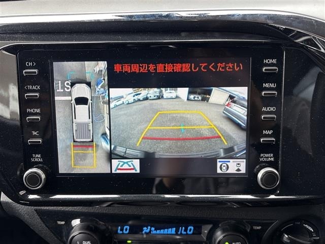 Toyota HILUX 2024 8302946-18