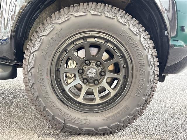 Toyota HILUX 2024 8302946-20