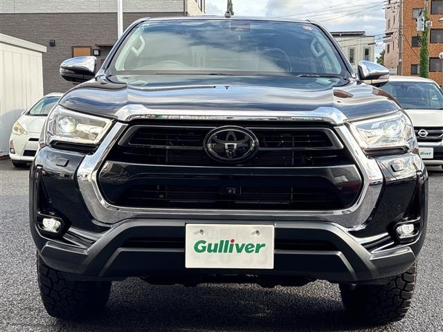 Toyota HILUX 2024 8302946-22