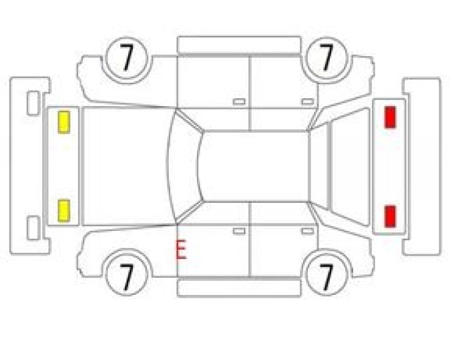 Toyota HILUX 2024 8302946-23