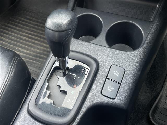 Toyota HILUX 2020 8302953-1