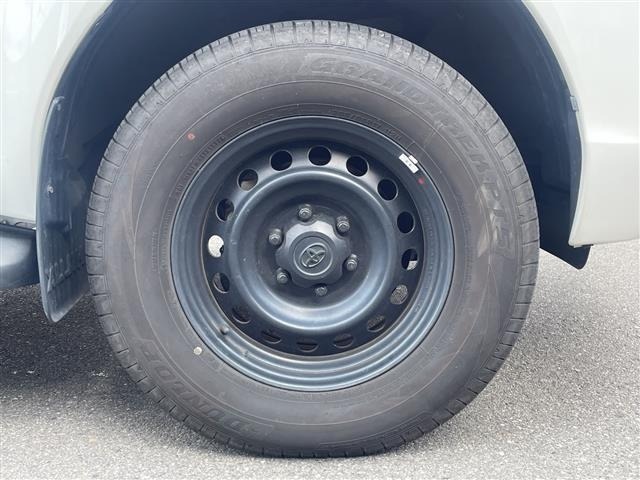 Toyota HILUX 2020 8302953-12