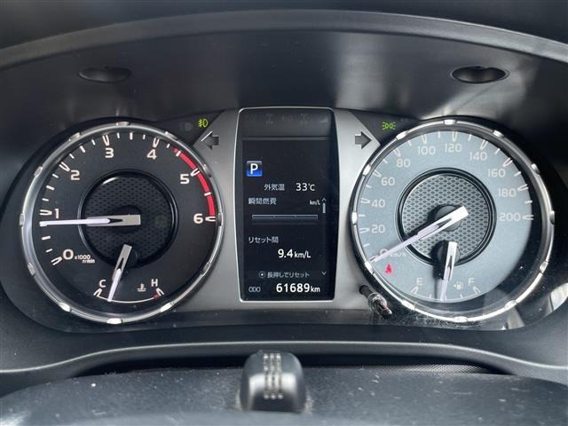 Toyota HILUX 2020 8302953-16