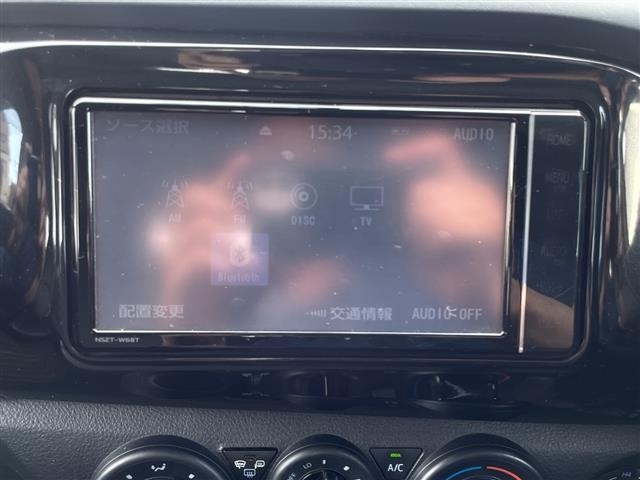 Toyota HILUX 2020 8302953-17