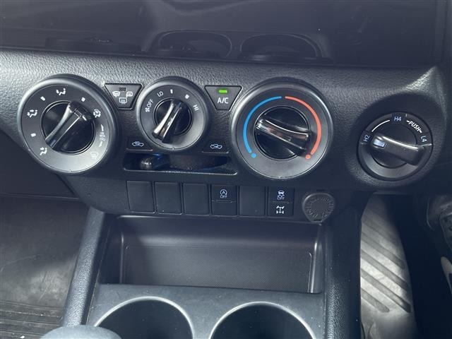 Toyota HILUX 2020 8302953-3