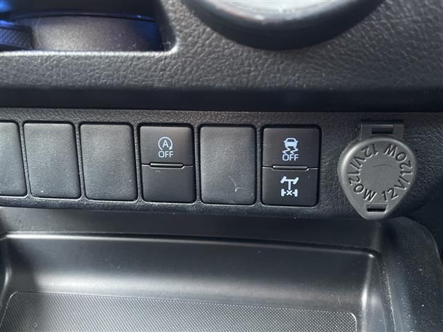 Toyota HILUX 2020 8302953-5