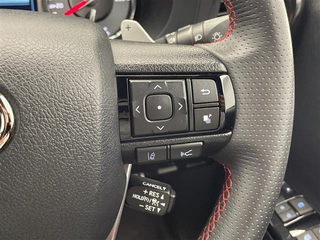 Toyota HILUX 2024 8302954-11