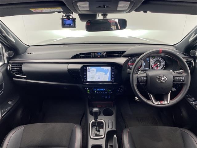 Toyota HILUX 2024 8302954-16