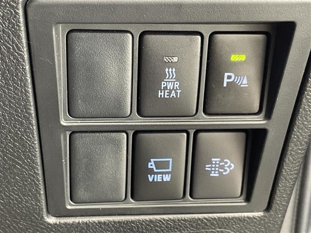 Toyota HILUX 2024 8302954-19