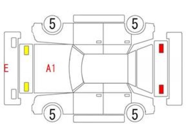 Toyota HILUX 2024 8302954-23