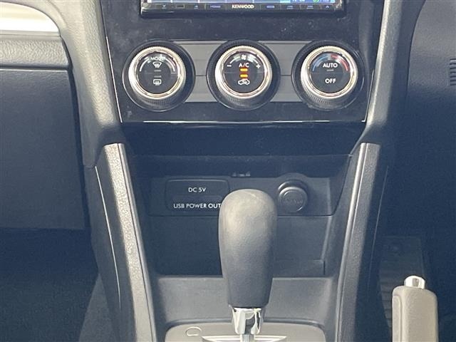 Subaru IMPREZA G4 2017 8300746-10
