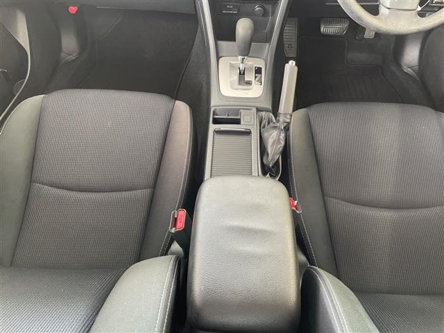 Subaru IMPREZA G4 2017 8300746-11