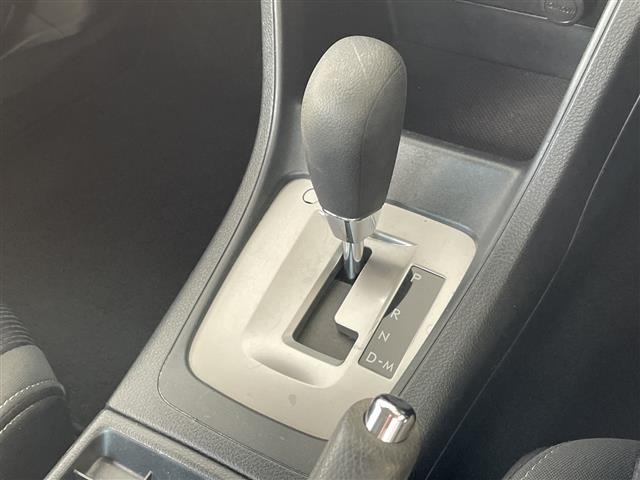 Subaru IMPREZA G4 2017 8300746-12