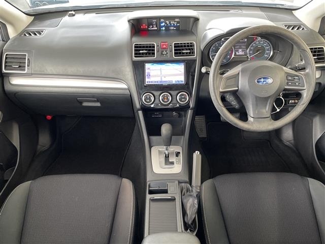 Subaru IMPREZA G4 2017 8300746-14