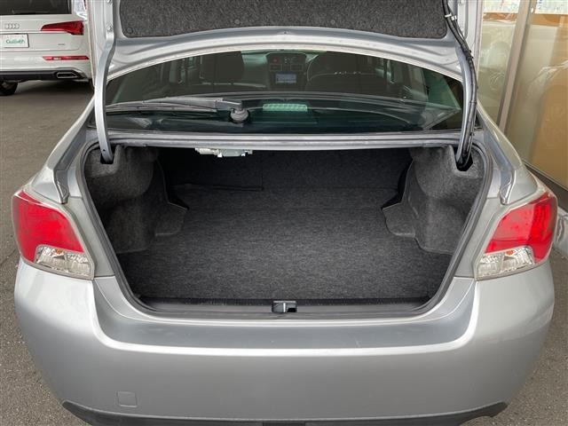 Subaru IMPREZA G4 2017 8300746-15
