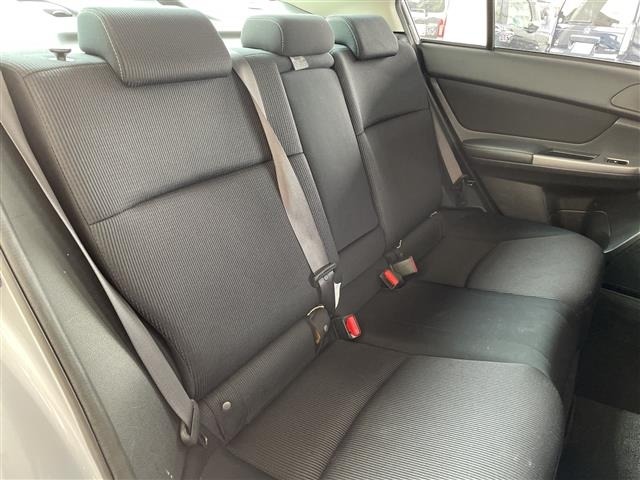Subaru IMPREZA G4 2017 8300746-16